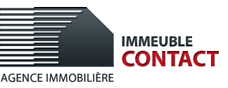 Immeuble Contact